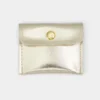Collier Broisa Collier Broisa