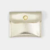 Collier Broisa Collier Broisa