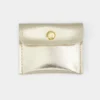 Collier Broisa