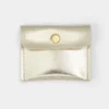 Collier Broisa