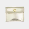 Collier Broisa