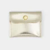 Collier Broisa