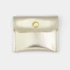 Collier Broisa Collier Broisa