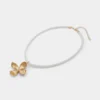 Collier Chicadellicc