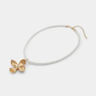 Collier Chicadellicc