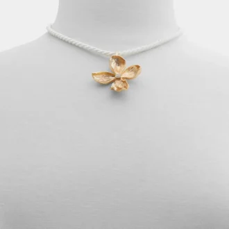 Collier Chicadellicc