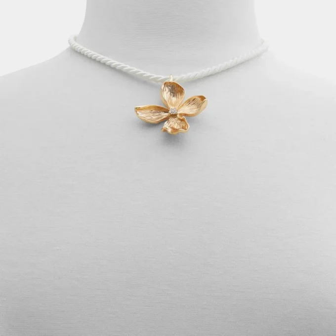 Collier Chicadellicc