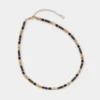 Collier Edardor