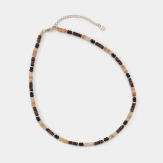 Collier Edardor