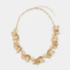 Collier Farialux