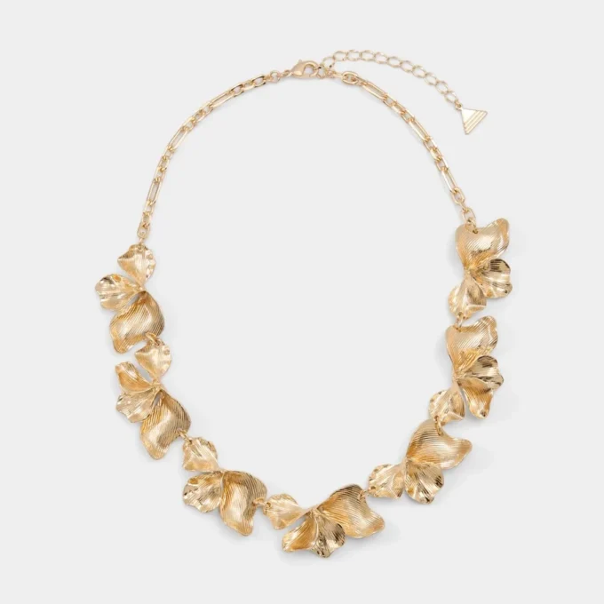 Collier Farialux
