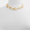 Collier Farialux