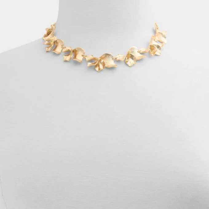 Collier Farialux