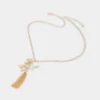 Collier Freespirit