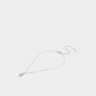 Collier goutte d&rsquo;eau Beauceron