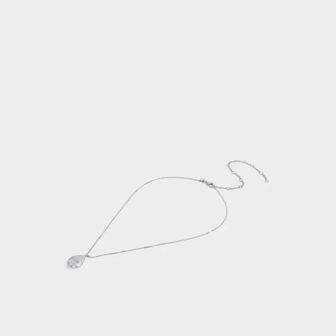 Collier goutte d&rsquo;eau Beauceron