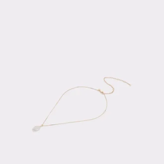 Collier goutte d&rsquo;eau Beauceron