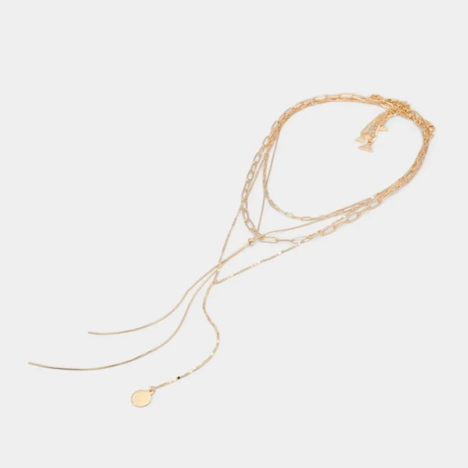 Collier Issadorra