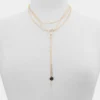 Collier Issadorra