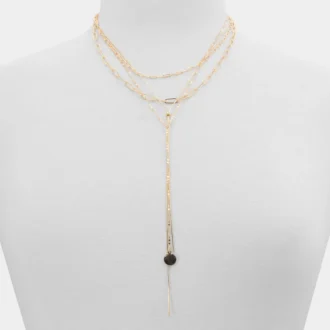 Collier Issadorra