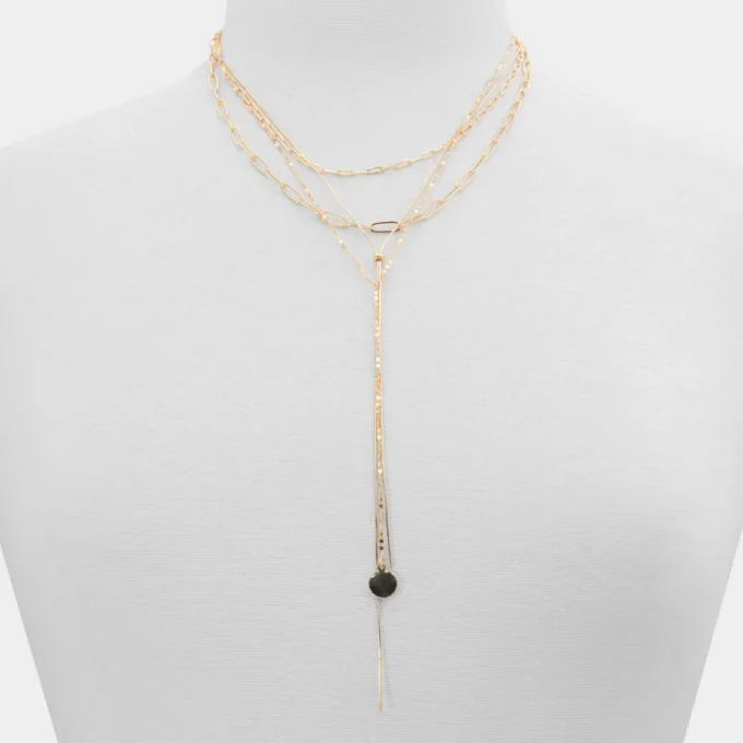 Collier Issadorra