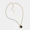 Collier Jaxonn