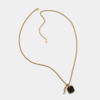 Collier Jaxonn