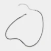 Collier Kaiyar