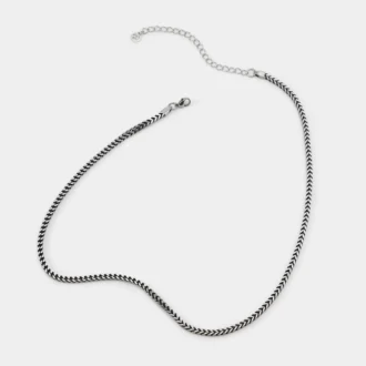 Collier Kaiyar