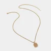 Collier Kiech Collier Kiech