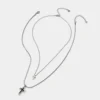 Collier Kintore
