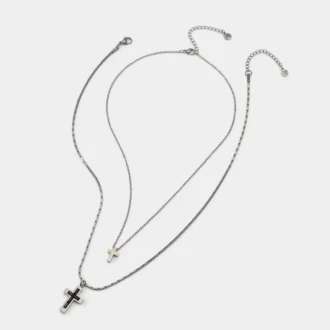 Collier Kintore