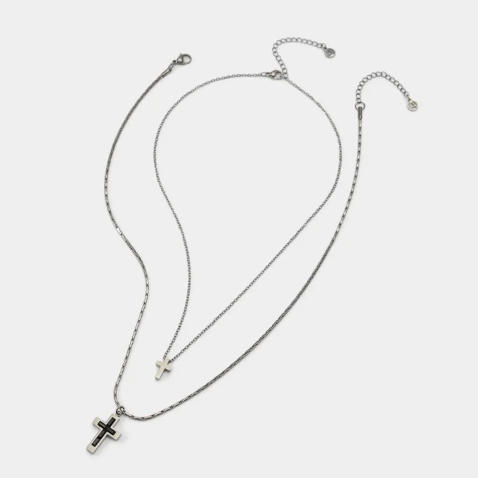 Collier Kintore