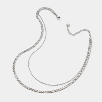 Collier Lovechain