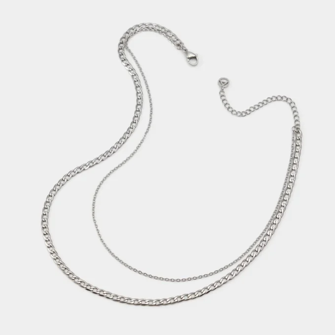 Collier Lovechain Collier Lovechain