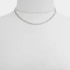 Collier Lovechain Collier Lovechain