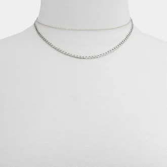 Collier Lovechain