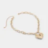Collier Luvella