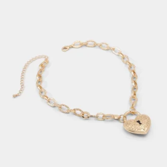 Collier Luvella
