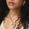 Collier Luvella
