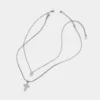 Collier Mathias