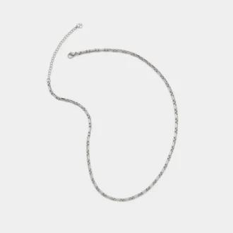 Collier Nelig