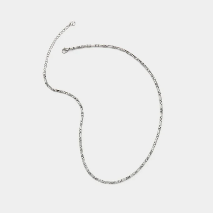 Collier Nelig