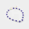 Collier Oceaneyes Collier Oceaneyes