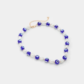 Collier Oceaneyes