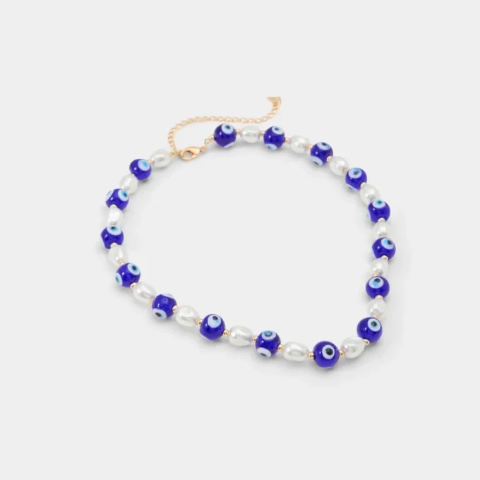 Collier Oceaneyes Collier Oceaneyes