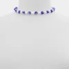 Collier Oceaneyes Collier Oceaneyes