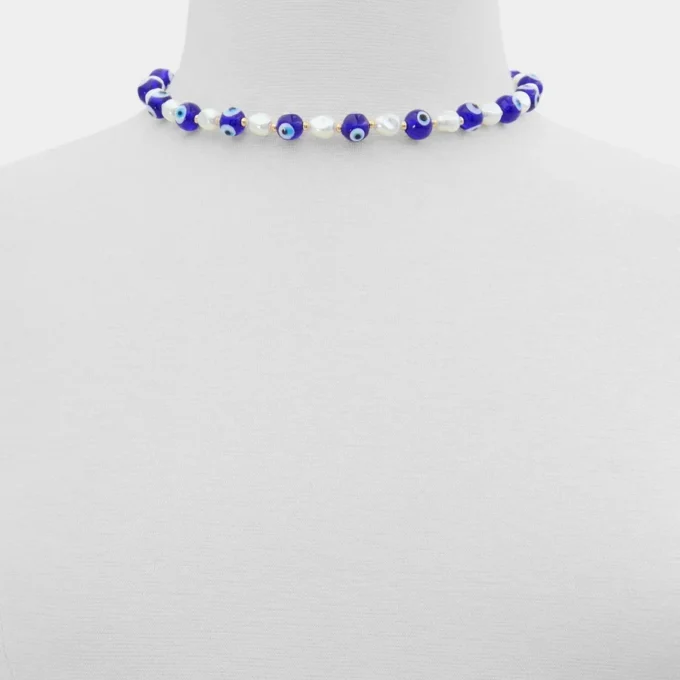 Collier Oceaneyes Collier Oceaneyes