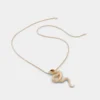 Collier pendentif Arthen