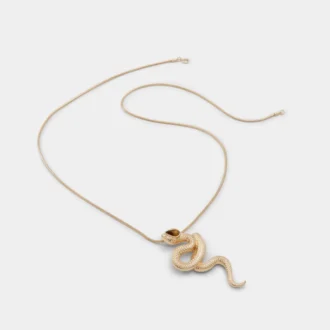Collier pendentif Arthen